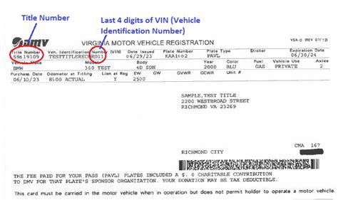 walton county dmv registration